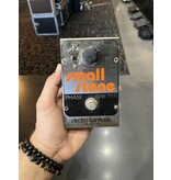 Electro-Harmonix Used Electro-Harmonix Small Stone