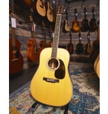 Martin Martin Standard Series HD-35