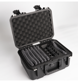 Earthworks Earthworks DK7 Gen 2 Drum mic kit