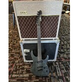 Used ESP LTD M-1000 Multi-Scale
