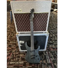 Used LTD Deluxe M-1000MS