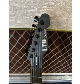 Used ESP LTD M-1000 Multi-Scale