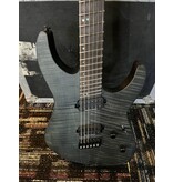 Used ESP LTD M-1000 Multi-Scale