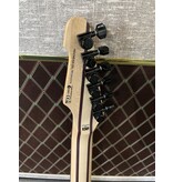 Used ESP LTD M-1000 Multi-Scale