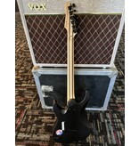 Used ESP LTD M-1000 Multi-Scale