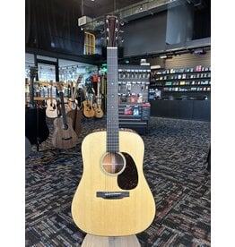 Martin Martin D-18 Dreadnought Acoustic