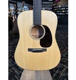 Martin Martin D-18 Dreadnought Acoustic