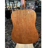 Martin Martin D-18 Dreadnought Acoustic