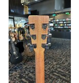 Martin Martin GPC-13E Ziricote Guitar
