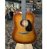 Martin Martin D-18 Standard Series Ambertone