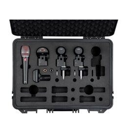Se Electronics Se Electronics V Pack Venue Standard Drum