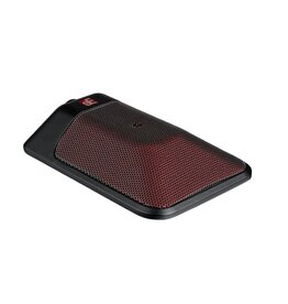 Se Electronics Se Electronics BL8 Cardiod Boundry Mic