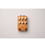 Universal Audio Enigmatic '82 Overdrive Special Amp