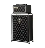 Vox used Vox Mini Superbeetle Bass Stack