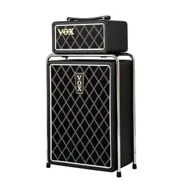 Vox used Vox Mini Superbeetle Bass Stack