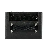 Vox used Vox Mini Superbeetle Bass Stack