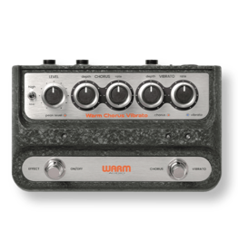 Warm Audio Warm Audio WA-C1 Chorus Vibrato