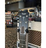 Taylor Taylor 514ce Acoustic Electric