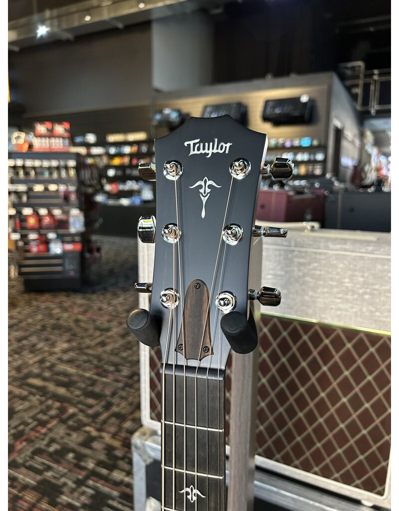 Taylor Taylor 514ce Acoustic Electric