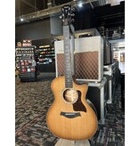 Taylor Taylor 514ce Acoustic Electric