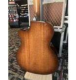 Taylor Taylor 514ce Acoustic Electric