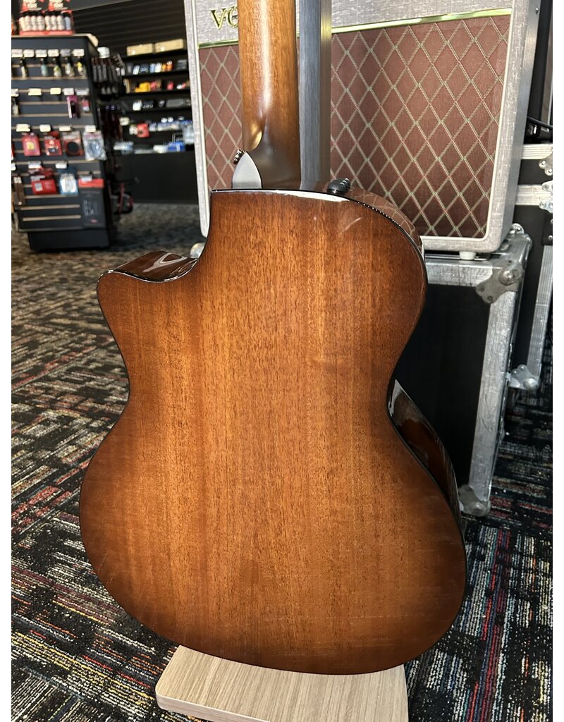 Taylor Taylor 514ce Acoustic Electric
