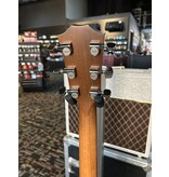 Taylor Taylor 514ce Acoustic Electric
