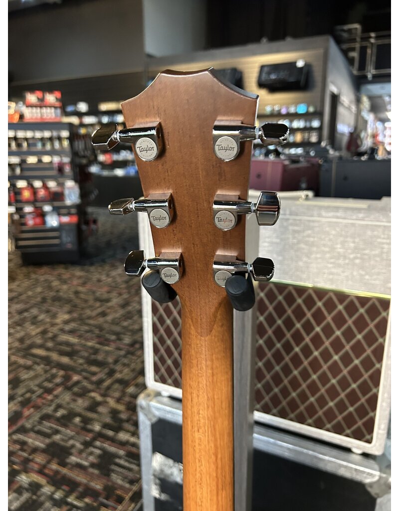 Taylor Taylor 514ce Acoustic Electric