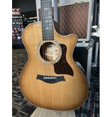 Taylor Taylor 514ce Acoustic Electric