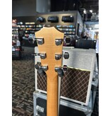 Taylor Taylor 110ce Acoustic Guitar