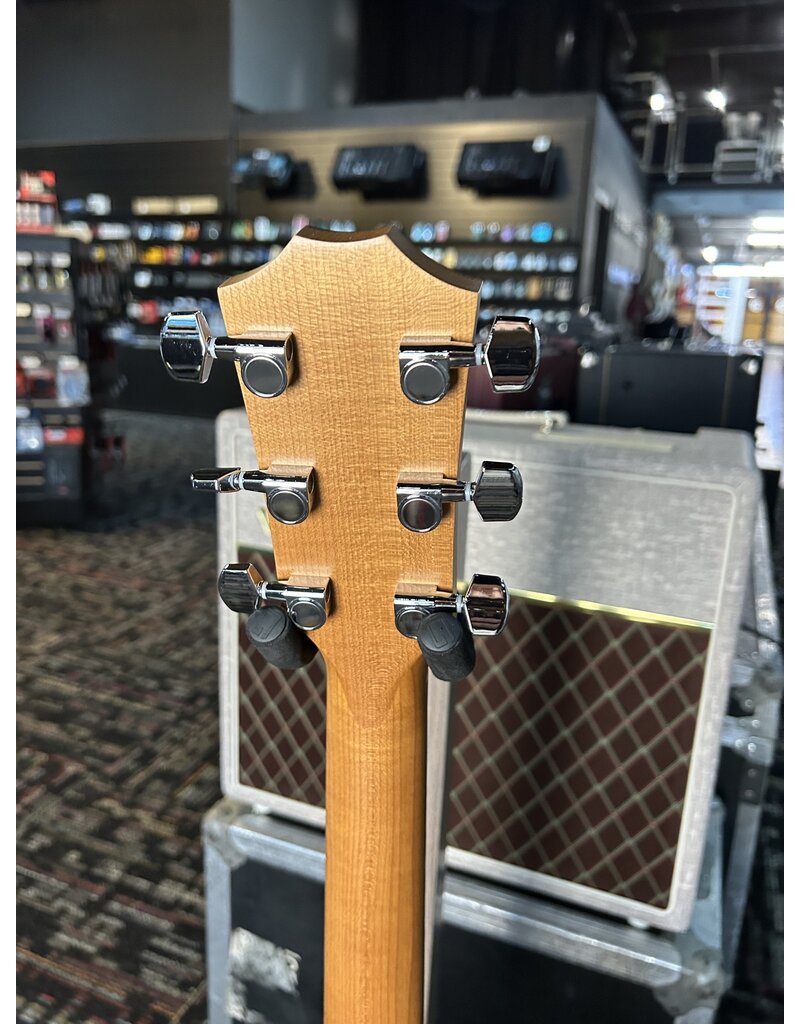 Taylor Taylor 110ce Acoustic Guitar