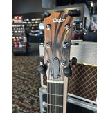 Taylor Taylor 110ce Acoustic Guitar