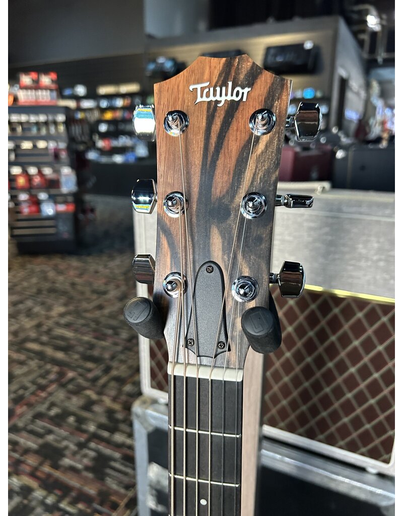 Taylor Taylor 110ce Acoustic Guitar
