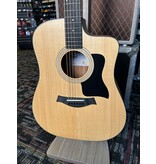 Taylor Taylor 110ce Acoustic Guitar