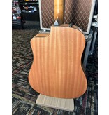 Taylor Taylor 110ce Acoustic Guitar