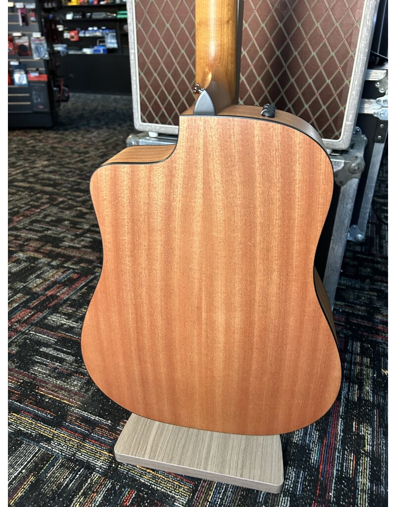 Taylor Taylor 110ce Acoustic Guitar