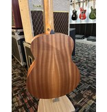 Taylor Taylor GS Mini-e Special Edition Victorian Burst