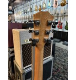 Taylor Taylor GS Mini-e Special Edition Victorian Burst
