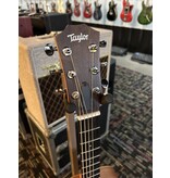 Taylor Taylor GS Mini-e Special Edition Victorian Burst