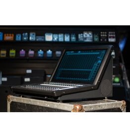 Waves Waves Audio eMotion LV1 Classic