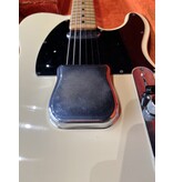 Fender Vintage 1969 Fender Telecaster w/ Hardshell Case