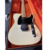 Fender Vintage 1969 Fender Telecaster w/ Hardshell Case
