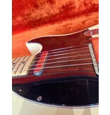 Fender Vintage 1969 Fender Telecaster w/ Hardshell Case