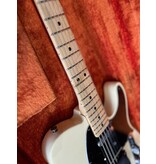 Fender Vintage 1969 Fender Telecaster w/ Hardshell Case