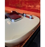Fender Vintage 1969 Fender Telecaster w/ Hardshell Case