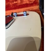 Fender Vintage 1969 Fender Telecaster w/ Hardshell Case
