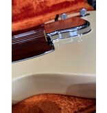 Fender Vintage 1969 Fender Telecaster w/ Hardshell Case