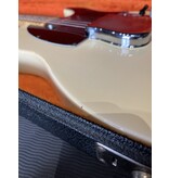 Fender Vintage 1969 Fender Telecaster w/ Hardshell Case