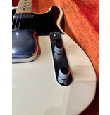 Fender Vintage 1969 Fender Telecaster w/ Hardshell Case