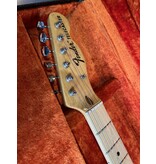 Fender Vintage 1969 Fender Telecaster w/ Hardshell Case